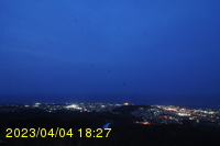 Img20230404_182732.jpg