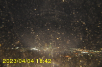 Img20230404_184232.jpg