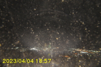 Img20230404_185732.jpg