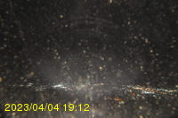 Img20230404_191232.jpg