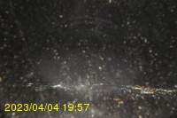Img20230404_195732.jpg