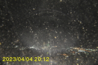 Img20230404_201232.jpg