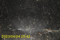 Img20230404_204232.jpg