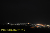 Img20230404_215732.jpg