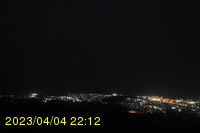 Img20230404_221233.jpg
