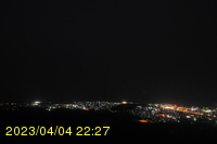 Img20230404_222732.jpg