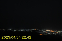 Img20230404_224233.jpg