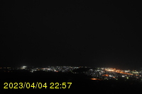 Img20230404_225733.jpg