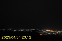 Img20230404_231233.jpg