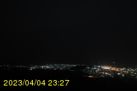 Img20230404_232733.jpg