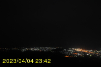 Img20230404_234233.jpg