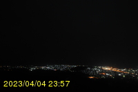 Img20230404_235733.jpg