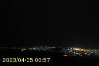 Img20230405_005733.jpg