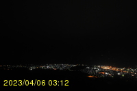 Img20230406_031236.jpg