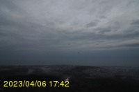 Img20230406_174238.jpg