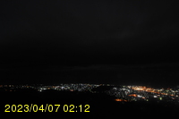 Img20230407_021239.jpg