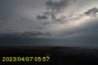 Img20230407_055740.jpg