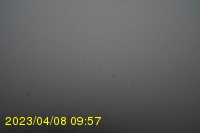 Img20230408_095743.jpg