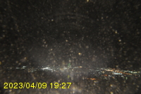 Img20230409_192747.jpg