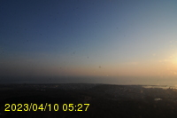 Img20230410_052748.jpg