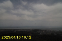 Img20230410_101249.jpg
