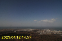 Img20230412_145756.jpg