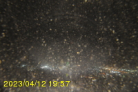 Img20230412_195756.jpg