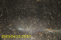 Img20230412_205756.jpg