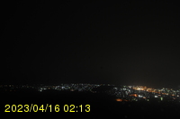 Img20230416_021306.jpg