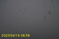 Img20230416_085806.jpg