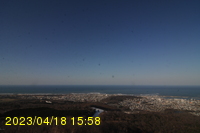 Img20230418_155812.jpg