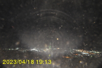 Img20230418_191313.jpg