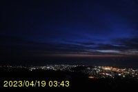 Img20230419_034314.jpg