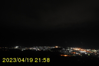 Img20230419_215816.jpg