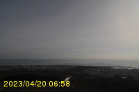 Img20230420_065817.jpg
