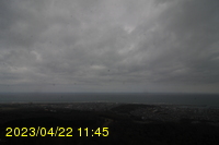 Img20230422_114504.jpg
