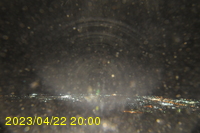 Img20230422_200005.jpg