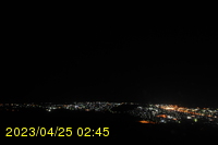 Img20230425_024503.jpg