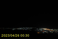 Img20230426_003006.jpg