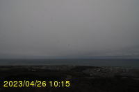 Img20230426_101507.jpg