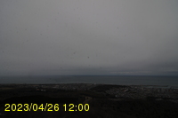 Img20230426_120007.jpg