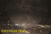 Img20230426_194508.jpg