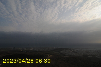 Img20230428_063013.jpg