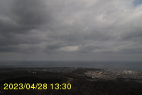 Img20230428_133014.jpg