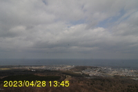 Img20230428_134514.jpg