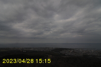 Img20230428_151514.jpg