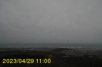 Img20230429_110017.jpg