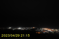 Img20230429_211518.jpg