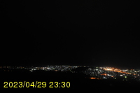 Img20230429_233019.jpg