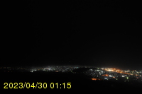 Img20230430_011519.jpg